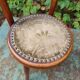 Chaise enfant 1900 Thonet