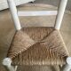 Child's chair