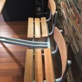 Office school year 60