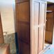 Armoire penderie