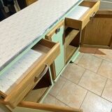 Vintage Mado sideboard 💥