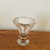 Vase vintage