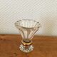 Vintage vase