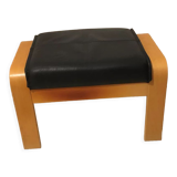 Footrest denmark