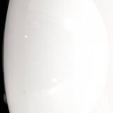 “Choisylux” ceiling/wall light in opaline glass