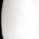 “Choisylux” ceiling/wall light in opaline glass