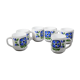 Mug mobil