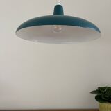 Stilnovo pendant lamp - Italian design lamp - 1960's - midcentury lamp