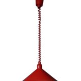 Belid ceiling light