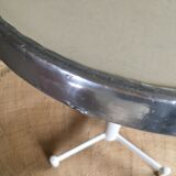 Bistro table