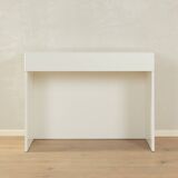 Wonderful Desk