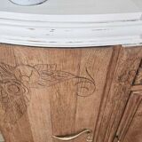 Buffet art déco