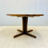 Extending table
