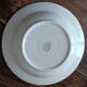 6 deep plates Villeroy & Boch