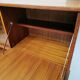 Buffet scandinave