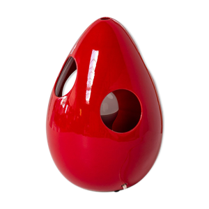 lampe Pino Spagnolo en - italie