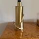 1 lampe Luciano Frigerio