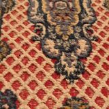Carpet 112 x 59
