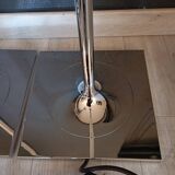 Flos KTribe F1 Lamp Duo by Philippe Starck