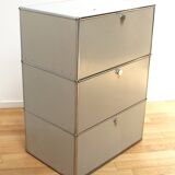 USM Haller storage unit