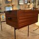 Pierre Paulin CM141 Desk