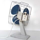 Vintage Calor fan