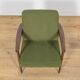Fauteuil Modèle 300-192 par Juliusz Kedziorek pour Goscinska Furniture Factory