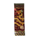 Tapis chinois Ningxia XXe siècle 148x490cm