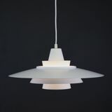 David Mogens ceiling lamp by Super Light c/s