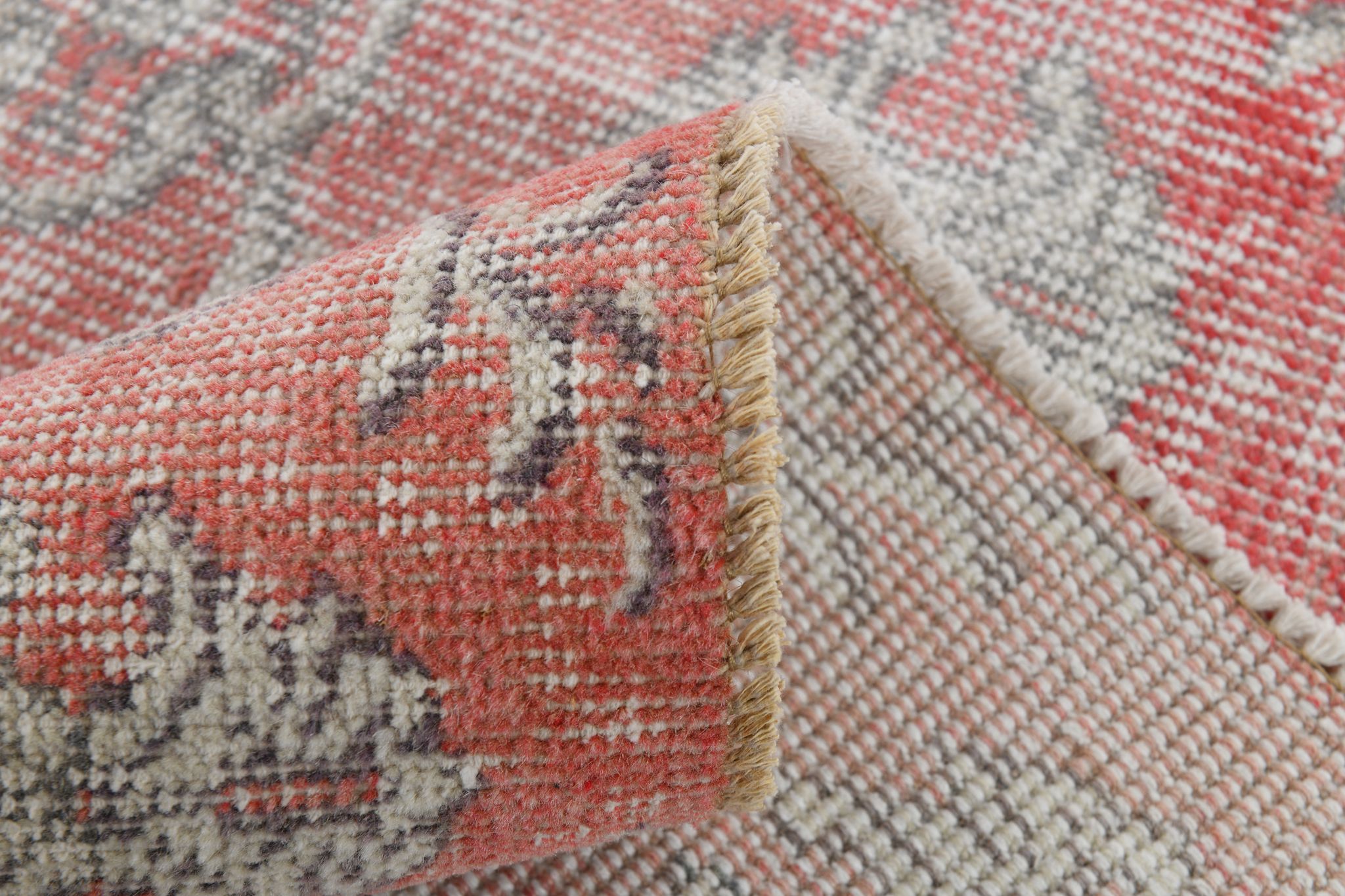 Turkish carpet rug 292x177cm
