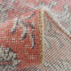 Tapis turc 292x177cm