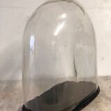 Bell XL Bridal Globe