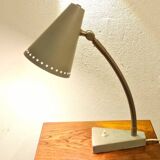 Hala Zeist bedside lamp