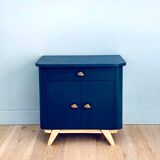 Commode  vintage