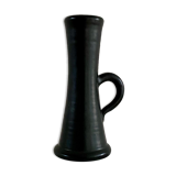 Candlestick Accolay
