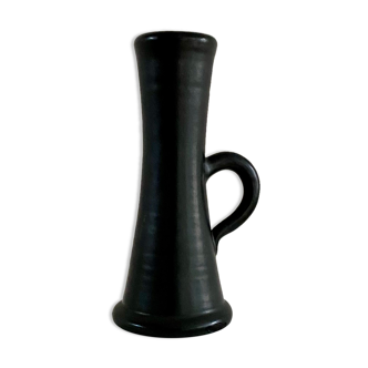 Candlestick Accolay