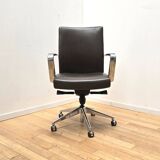 HBF Tilt Conference Chair Office Chair