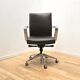 Fauteuil de bureau Tilt Conférence Chair, HBF