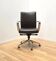 Fauteuil de bureau Tilt Conférence Chair, HBF