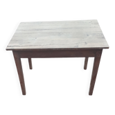 Table de cuisine