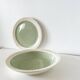 Ensemble de plats Villeroy & Boch Capri 1950