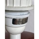 Louis Drimmer ceramic lamp