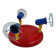 main image