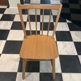 HAY J41 Chair