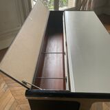 Bureau Action Office by George Nelson Edition Hermann Miller