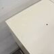 Vintage modular Palaset Palanox storage cabinet from Treston Oy