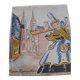 Beurrier Quimper