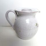 Pitcher Vallauris