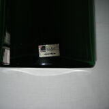 JM portugal vase from the 70s