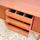 Jentic Enfilade 128cm